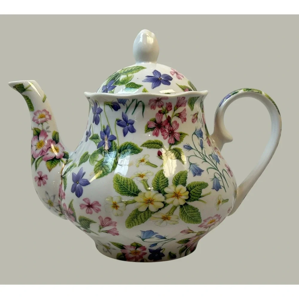 Kent Pottery kent pottery